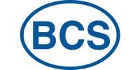 BCS logo