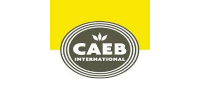 CAEB logo