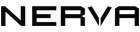 NERVA logo