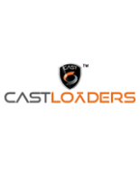 CastLoaders