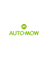 Auto Mow