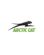 Arctic-cat