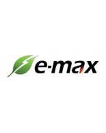 E-Max