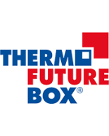 THERMO FUTURE BOX