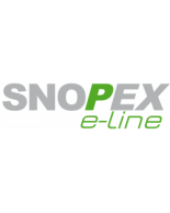 Snopex E-line