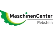 MaschinenCenter Rebstein AG