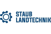 Staub Landtechnik AG