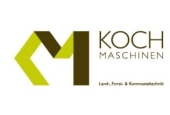 Koch Maschinen AG