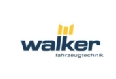 Walker Fahrzeugtechnik AG